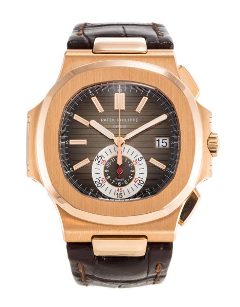 patek philippe 5980 1a_001|patek philippe nautilus 5980r 001.